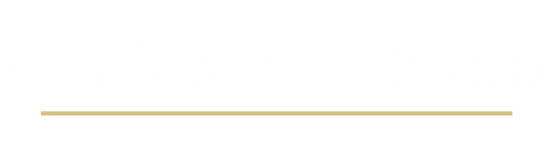 Golden Ivy Studio